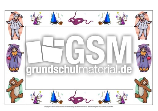 Schmuckblatt-Fasching-6B-ohne-Lineatur.pdf